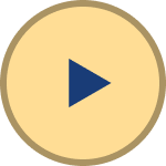Play-Icon.png